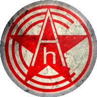Logo Club Atlético Chascomús